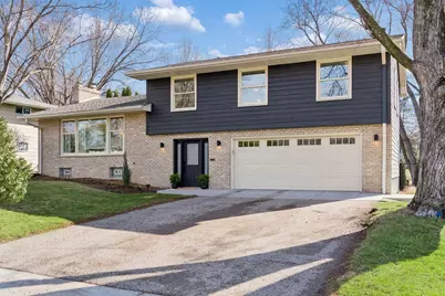 5621 Tracy Avenue, Edina, MN 55436 - Photo 39