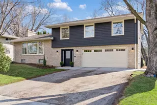 5621 Tracy Ave, Edina, MN 55436 - Photo 39