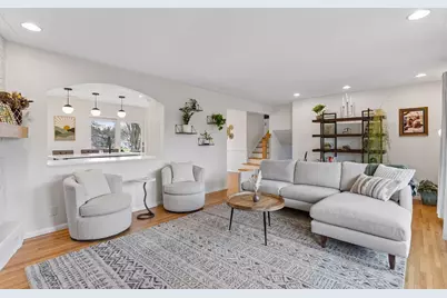 5621 Tracy Avenue, Edina, MN 55436 - Photo 3