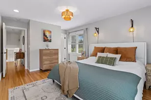 5621 Tracy Ave, Edina, MN 55436 - Photo 15