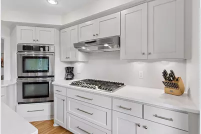 5621 Tracy Avenue, Edina, MN 55436 - Photo 13