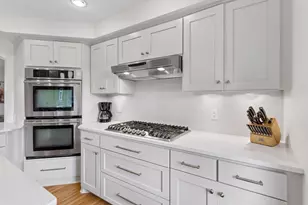 5621 Tracy Ave, Edina, MN 55436 - Photo 13