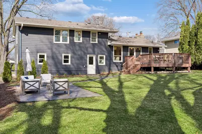 5621 Tracy Avenue, Edina, MN 55436 - Photo 31