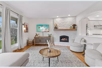 5621 Tracy Avenue, Edina, MN 55436 - Photo 7