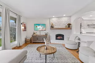 5621 Tracy Ave, Edina, MN 55436 - Photo 7