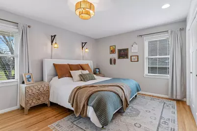 5621 Tracy Avenue, Edina, MN 55436 - Photo 5