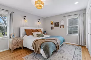 5621 Tracy Ave, Edina, MN 55436 - Photo 5