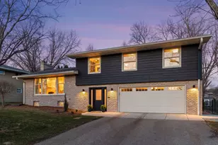 5621 Tracy Ave, Edina, MN 55436 - Photo 1