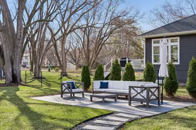 5621 Tracy Avenue, Edina, MN 55436 - Photo 29