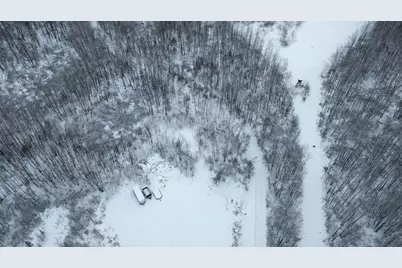 49504 Lower Estates Drive, Bruno, MN 55712 - Photo 23