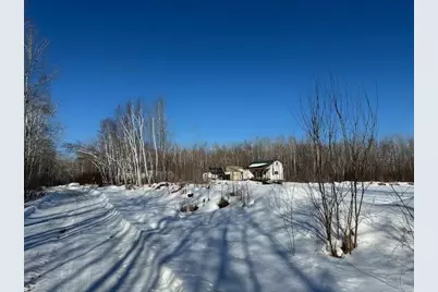 49504 Lower Estates Drive, Bruno, MN 55712 - Photo 9