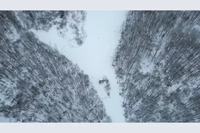 49504 Lower Estates Drive, Bruno, MN 55712 - Photo 37