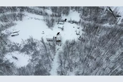 49504 Lower Estates Drive, Bruno, MN 55712 - Photo 45