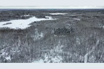 49504 Lower Estates Drive, Bruno, MN 55712 - Photo 33