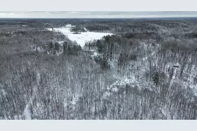 49504 Lower Estates Drive, Bruno, MN 55712 - Photo 31