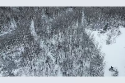 49504 Lower Estates Drive, Bruno, MN 55712 - Photo 39