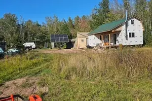 49504 Lower Ests Dr, Bruno, MN 55712 - Photo 1