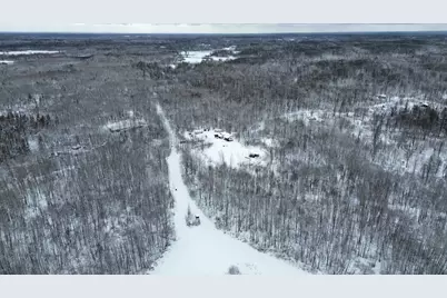 49504 Lower Estates Drive, Bruno, MN 55712 - Photo 43