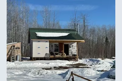 49504 Lower Estates Drive, Bruno, MN 55712 - Photo 21