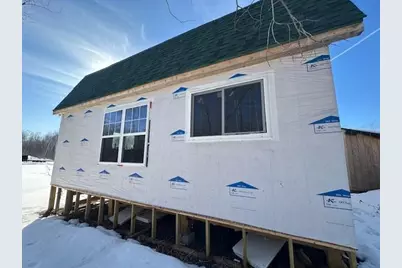 49504 Lower Estates Drive, Bruno, MN 55712 - Photo 17