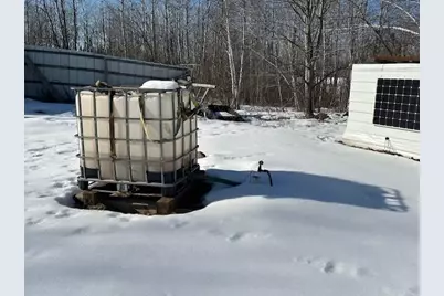 49504 Lower Estates Drive, Bruno, MN 55712 - Photo 15