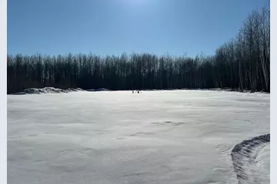 49504 Lower Estates Drive, Bruno, MN 55712 - Photo 7