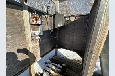 49504 Lower Estates Drive, Bruno, MN 55712 - Photo 13