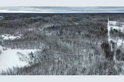 49504 Lower Estates Drive, Bruno, MN 55712 - Photo 53