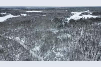 49504 Lower Estates Drive, Bruno, MN 55712 - Photo 27