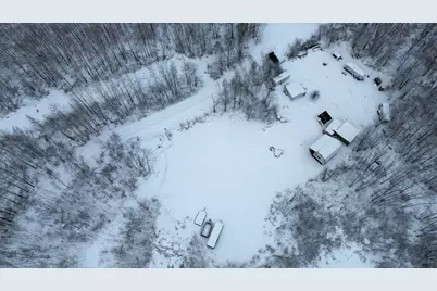 49504 Lower Estates Drive, Bruno, MN 55712 - Photo 47