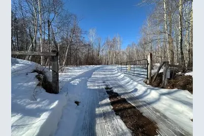 49504 Lower Estates Drive, Bruno, MN 55712 - Photo 3