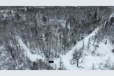 49504 Lower Estates Drive, Bruno, MN 55712 - Photo 49