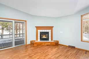 8677 S Strand Lake Rd, Cotton, MN 55724 - Photo 7