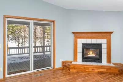 8677 S Strand Lake Road, Cotton, MN 55724 - Photo 11