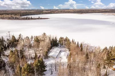 8677 S Strand Lake Road, Cotton, MN 55724 - Photo 63