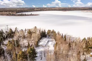 8677 S Strand Lake Rd, Cotton, MN 55724 - Photo 63