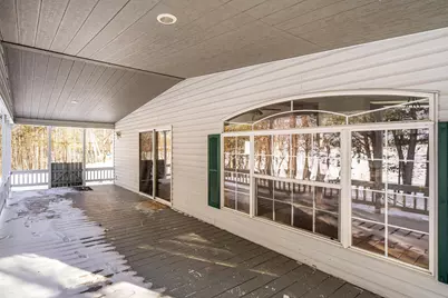 8677 S Strand Lake Road, Cotton, MN 55724 - Photo 43