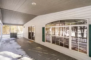 8677 S Strand Lake Rd, Cotton, MN 55724 - Photo 43