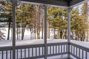 8677 S Strand Lake Rd, Cotton, MN 55724 - Photo 41