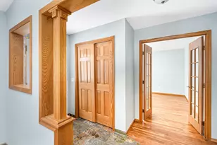 8677 S Strand Lake Rd, Cotton, MN 55724 - Photo 21