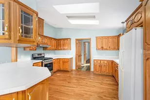 8677 S Strand Lake Rd, Cotton, MN 55724 - Photo 15