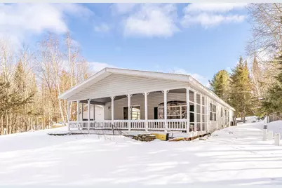 8677 S Strand Lake Road, Cotton, MN 55724 - Photo 39