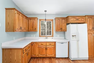 8677 S Strand Lake Rd, Cotton, MN 55724 - Photo 19