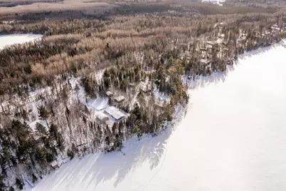 8677 S Strand Lake Road, Cotton, MN 55724 - Photo 65