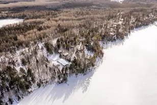 8677 S Strand Lake Rd, Cotton, MN 55724 - Photo 65