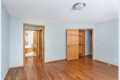 8677 S Strand Lake Road, Cotton, MN 55724 - Photo 25