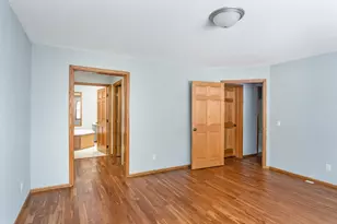 8677 S Strand Lake Rd, Cotton, MN 55724 - Photo 25