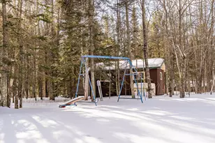 8677 S Strand Lake Rd, Cotton, MN 55724 - Photo 49