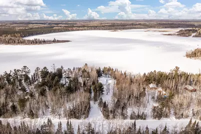 8677 S Strand Lake Road, Cotton, MN 55724 - Photo 61