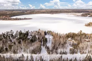 8677 S Strand Lake Rd, Cotton, MN 55724 - Photo 61